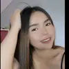 chaonamphornphan