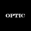 optic295