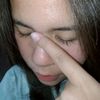 _ronaldpuay