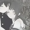 <³ ᵈᵉᵃᵈˡʸ