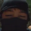 pogisifred