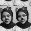capiee_