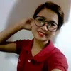 cris.crish7