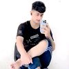 mohsin11442