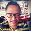 carlos.yat121178