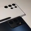 untitles_s22u