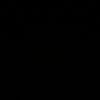 kepo.kepo114