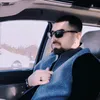 ahmed.7iq