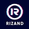 rizand.bg