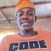 mavhale_kurisani