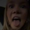 ofelia.lars