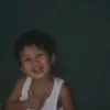 aicellekingggggkn