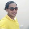 user7812484013173