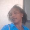 musabwasonijeanne