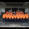 daris.hilman