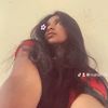 anusha.wasanthi