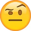 randomdude123456788
