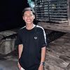 m.ali_balelew