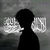 ibraahim.will.hola