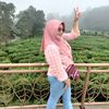 mamah.salwadinar