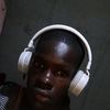 user54457700173854