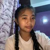 yann_ash04