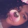 znb_elq