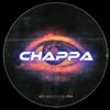 chappa_tdm