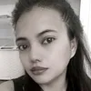 jielm_1017
