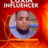 hassansalam189