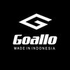 goallo.indonesia