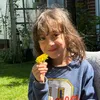 shadia.alsuoaan