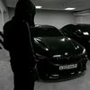 47babayewt