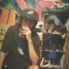 popice.66