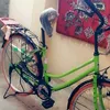 ياسر المسعودي