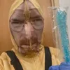 binchilibop