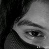 drsfayaan2