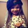 nannnimopppp