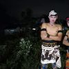 ferdyy062
