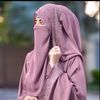 itx___maryam__jan