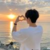 prince_of_shipon0