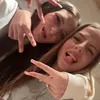 valee.sascha