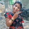 tisha1417636742468