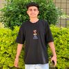 hazem.mohamed980
