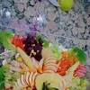 amina.loka5