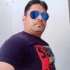 rajukhanup53
