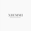 XIEMMI.PE