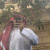 moh77iays