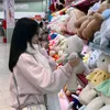 thaonguyencutewuaaa