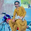 shahzaib___khan__1